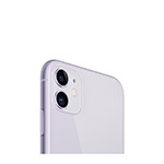 Picture of Boost Renewed Apple iPhone 11 64GB Purple